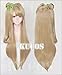 Produktbild LanTing Cosplay Perücke Love Live! Minami Kotori Linen Frauen Cosplay Party Fashion Anime Human Costume Full wigs Synthetic Haar Heat Resistant Fiber