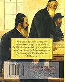 Image de La Silla Vacía (LOS PEQUEÑOS LIBROS DE LA SABIDURIA)