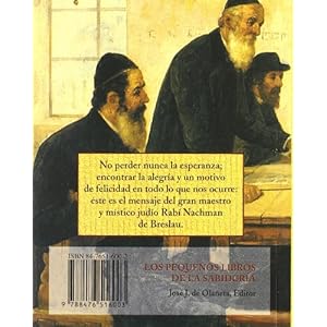 La Silla Vacía (LOS PEQUEÑOS LIBROS DE LA SABIDURIA)