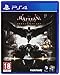 Batman Arkham Knight (PS4) RS.1134.00