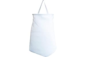 PFP Poche Filtrante Compatible avec Bloc Filtrant GS14-25 microns