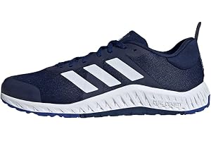 adidas unisex - vuxen EverysetGym & Träningsskor
