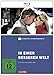 In einer besseren Welt - Große Kinomomente [Alemania] [Blu-ray]