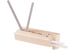 HERBERTZ Lansky Deluxe abzieh – Set