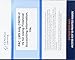 Produktbild LMS Integrated CengageNOW™v2, 1 term Printed Access Card for Porter/Norton's Using Financial Accounting Information, 10th