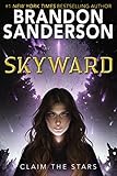 Skyward (English Edition) by