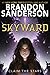 Skyward (English Edition) by