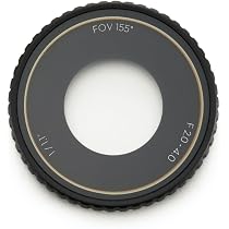 Copriobiettivo protettivo in silicone per DJI Action 4/Action 3, protezione per obiettivo della fotocamera, antipolvere, antigraffio, resistente alle cadute, accessori per fotocamera Protezione per Copriobiettivo protettivo in silicone per DJI Action 4/Action 3, protezione per obiettivo della fotocamera, antipolvere, antigraffio, resistente alle cadute, accessori per fotocamera Protezione per