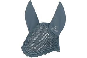 Eskadron Fliegenohren Fliegenhaube Jewel Classic Sports