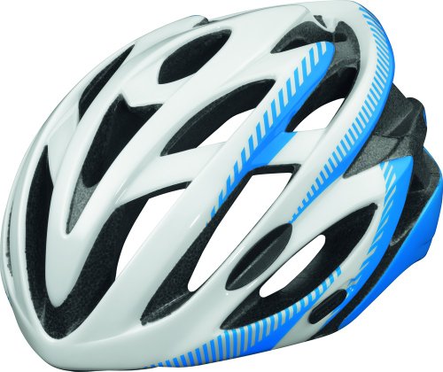 ABUS Fahrradhelm S-Force Road