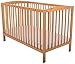 East Coast Nursery Denver Cot