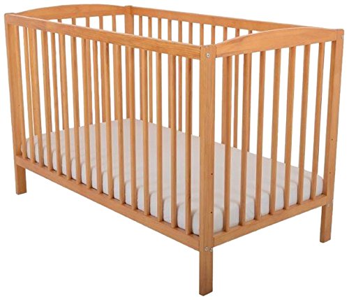 East Coast Nursery Denver Cot