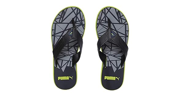 puma wrens gu idp flip flops