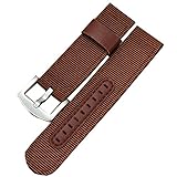 TIME4BEST -  -Armbanduhr- CVSN-202224-BW-02