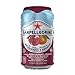 Produktbild San Pellegrino Melograno E Arancia (Pomegranate & Orange) 11.15 Fl Oz 6 Pack by Unknown