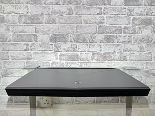 Alienware 15-6inch FHD IPS Anti-Glare  R3  Intel Core i7-7700HQ up to 3 8GHz Turbo Boost  32GB RAM  1TB  64MB Cache  7200RPM SATA 6Gb s NVIDIA GeForce