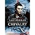 Last Hurrah For Chivalry [DVD]