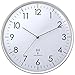 TFA Dostmann 60.3514 Funk-Wanduhr