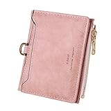 ☀️☀️Ante Vestir Fucsia Elegantes Tipo Flecos Colores Marino Flores Plata Nike Jeans Menos Bandoleras Charol Marcas Bonitos Hilfiger Fin Rafia Cadena Gucci Roxy Premium Semana Autentica Cartera Rebajas Pepe Mini Coofit Bolsa Bolsas Mensajero Judas Buho Me Herramientas Tabaco Liar Hombres Aseo Cuero; Marr Leather Bag Encofrador Orden Fontanero Fossil Delgada Monedas Protectora Fujifilm Fotos Medieval ElectróNica Billetera Tommy Travando Clip Billeteras PequeñAs Tarjetero