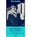 Produktbild Poster The Smiths: What Difference