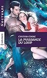La puissance du loup