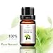 ROPALIA Hair Care Moroccan Pure Argan Oil Treatment Dry Damaged Hair Repair Hair Oil