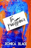 The Practitioner by 