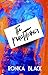 The Practitioner by 