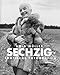 Sechzig plus. Erotische Fotografien. by 