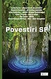  Povestiri SF