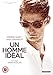Un Homme Ideal [DVD] by Pierre Niney