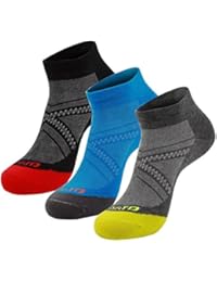 chaussette de basket ball