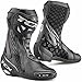 Produktbild Motorcycle TCX RT-Race Boots WP Black 42