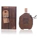 Produktbild FUEL FOR LIFE ORIGINAL HOMME EDT Vapo 125 ml