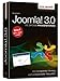 Die große Praxis-Referenz: Joomla! 3.0 by 