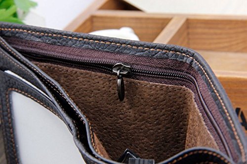 Geldbrse-Portemonnaie-aus-Leder-Batman-braun