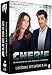 Cherif - L'intégrale des saisons 1 à 4 [Italia] [DVD]