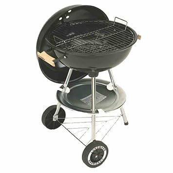 barbecue landmann 0423