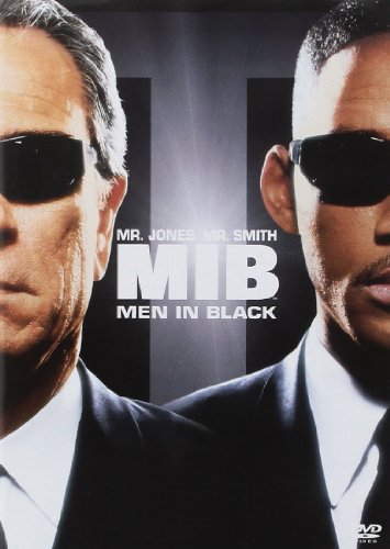 <a href="/node/88281">Men in black</a>