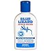 Blue Lizard Australian Suncream, Sport SPF 30+, 5-Ounce
