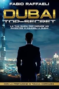 Vedi scheda su Amazon