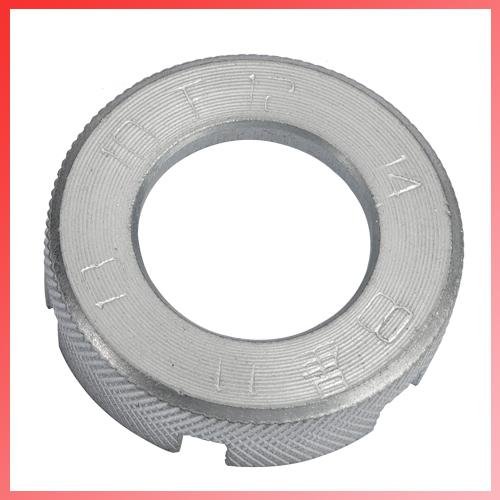 Preisvergleich Produktbild Plat Fester Speichenschlüssel für Fahrrad