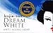 Kojiesan Dreamwhite Anti-Aging Soap 65g RS.200.00