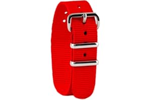 ertt EasyRead time teacher Bracelet de Montre (plus de couleurs disponibles)