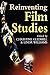 Produktbild Reinventing Film Studies