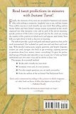 Image de Instant Tarot: Your Complete Guide to Reading the Cards