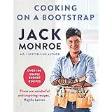 Cooking on a Bootstrap: Over 100 simple, budget recipes