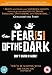 Fears of the Dark [2008] [2007] [DVD] by Guillaume Depardieu