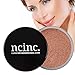 Bronzer - Bare Naked Skin Mineral Makeup Bronzer, Minerals Make Up by NCInc - Multiple Size Jars (20ml)
