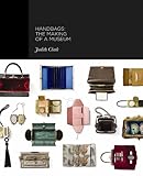 Image de Handbags: The Making of a Museum